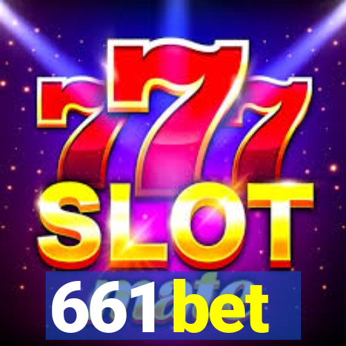 661 bet